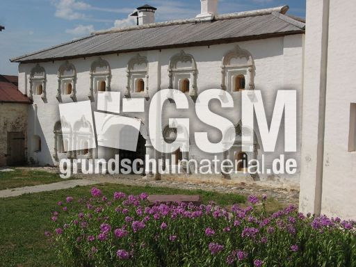 229 Haus des Klostervorstehers.JPG